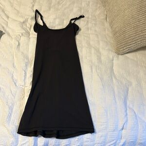 Skims fits everybody short dress